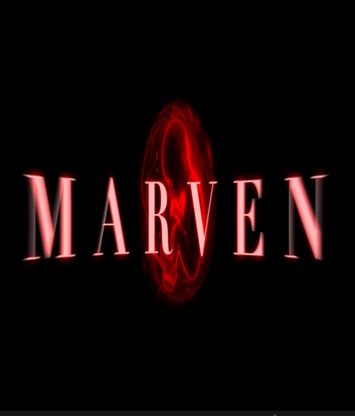 Marven Trailer