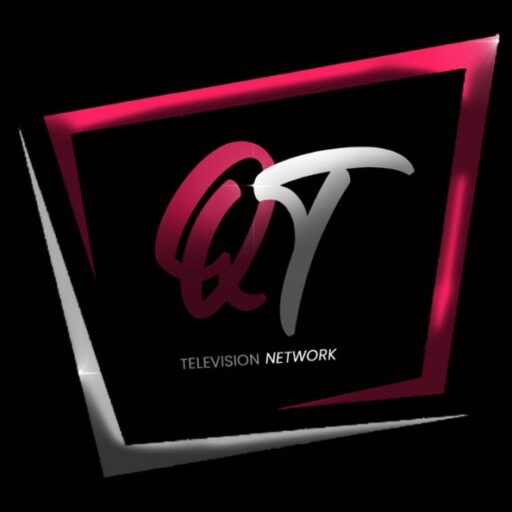 QTalkTV Premium Streaming for Bold Creators