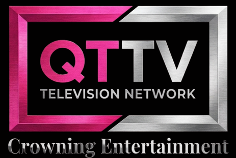  QTTV Streaming 