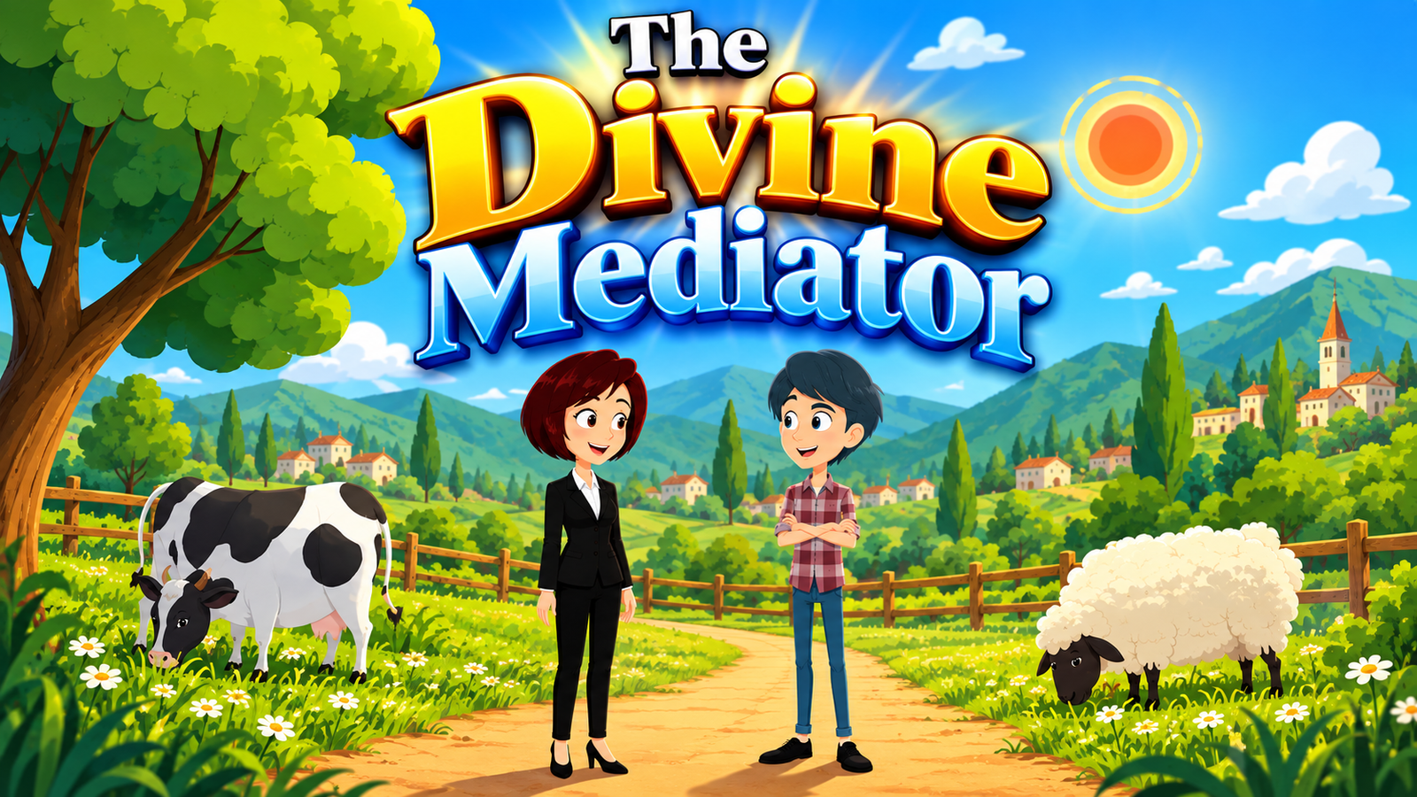 video-section-banner-image