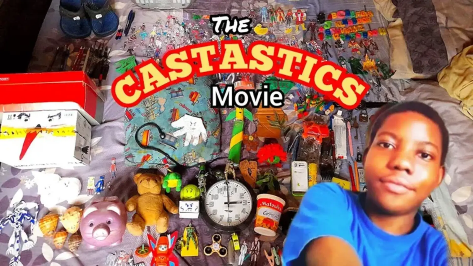 video-section-banner-image