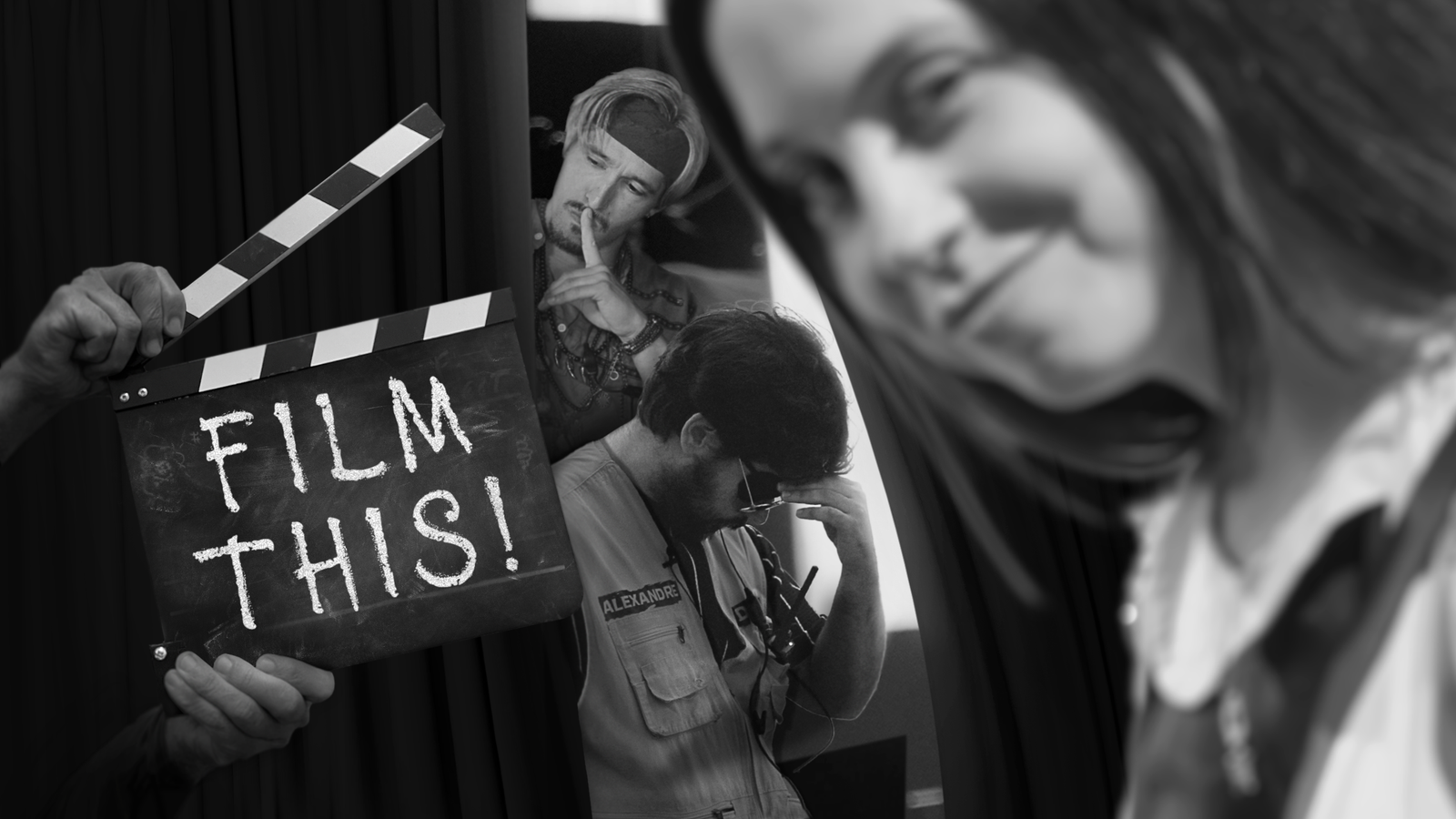 video-section-banner-image